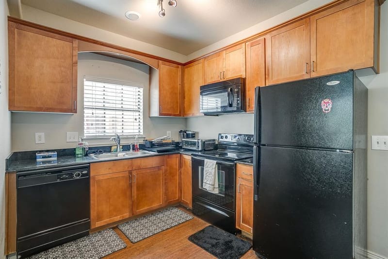 2410 S 2nd Street # 629, Waco TX 76706 - Photo 13