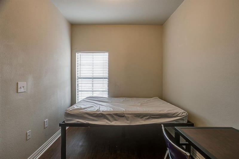 2410 S 2nd Street # 629, Waco TX 76706 - Photo 17