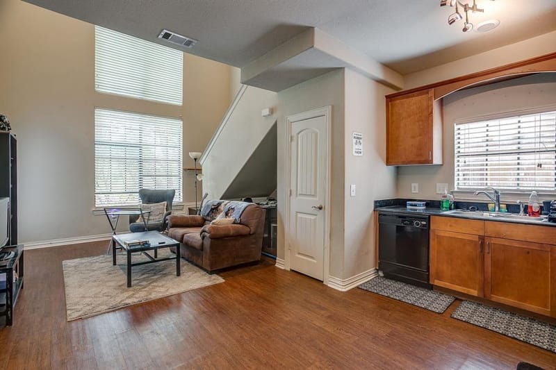 2410 S 2nd Street # 629, Waco TX 76706 - Photo 16