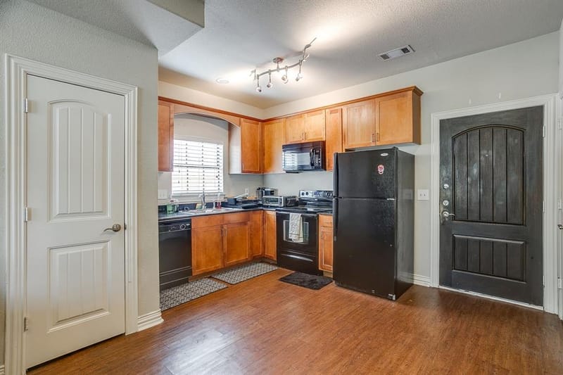 2410 S 2nd Street # 629, Waco TX 76706 - Photo 12