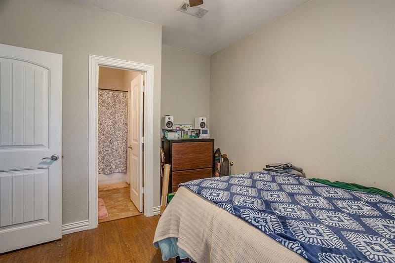 2410 S 2nd Street # 629, Waco TX 76706 - Photo 26