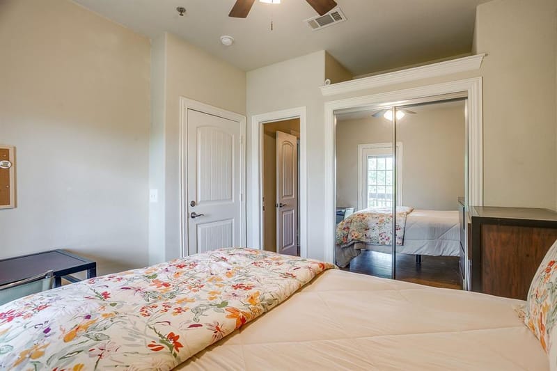 2410 S 2nd Street # 629, Waco TX 76706 - Photo 22