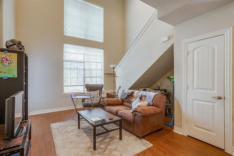 2410 S 2nd Street # 629, Waco TX 76706 - Photo 7