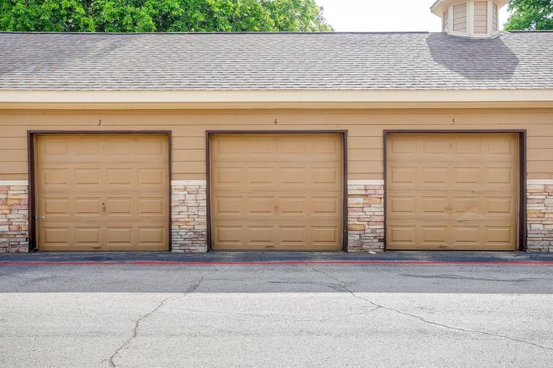 2410 S 2nd Street # 629, Waco TX 76706 - Photo 32