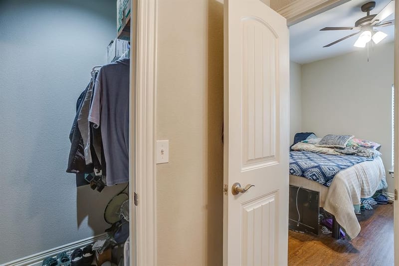 2410 S 2nd Street # 629, Waco TX 76706 - Photo 28