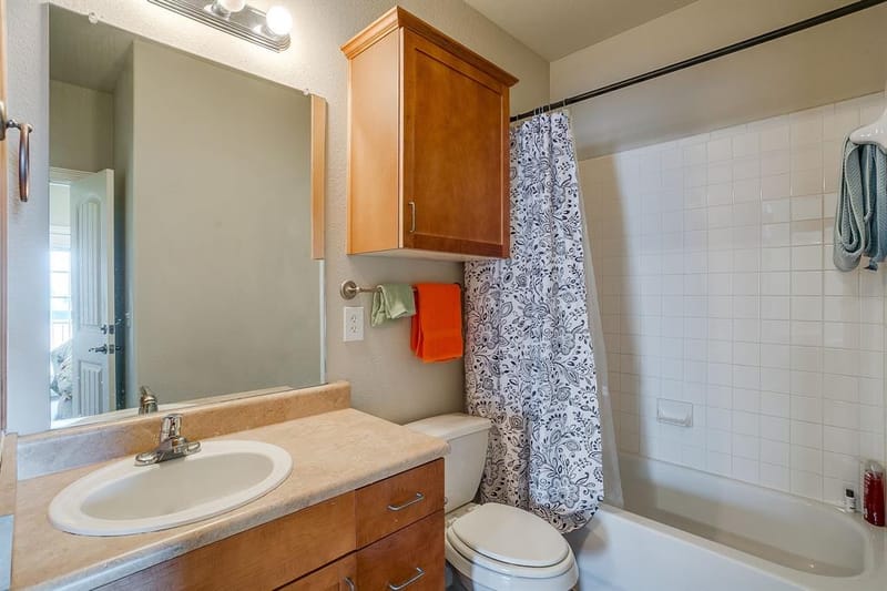 2410 S 2nd Street # 629, Waco TX 76706 - Photo 20