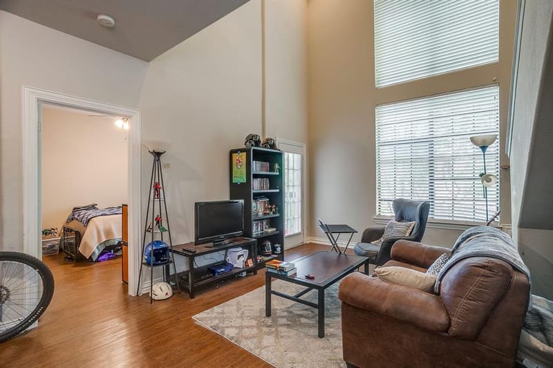 2410 S 2nd Street # 629, Waco TX 76706 - Photo 9