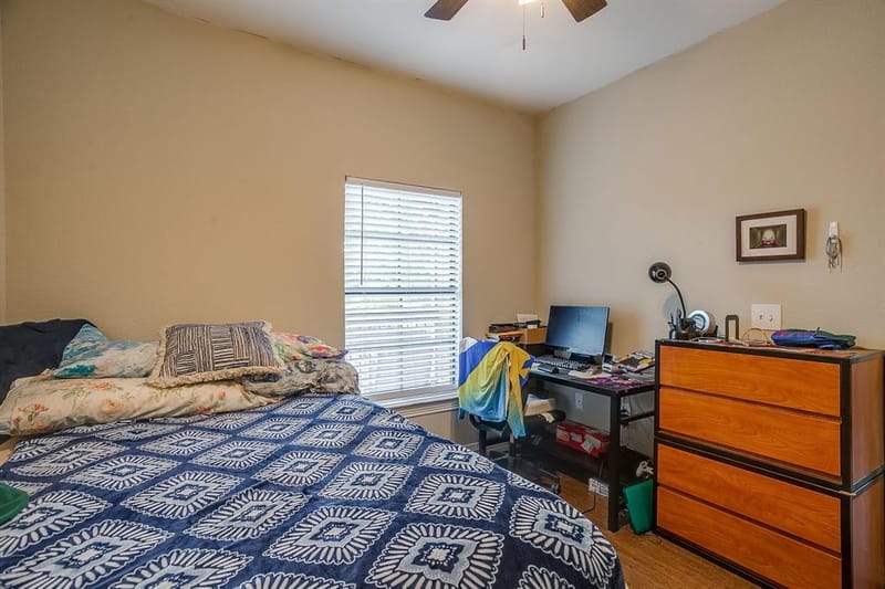 2410 S 2nd Street # 629, Waco TX 76706 - Photo 24