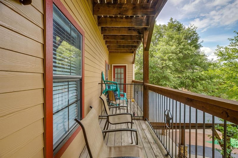 2410 S 2nd Street # 629, Waco TX 76706 - Photo 30