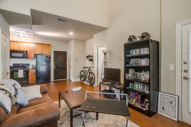 2410 S 2nd Street # 629, Waco TX 76706 - Photo 10