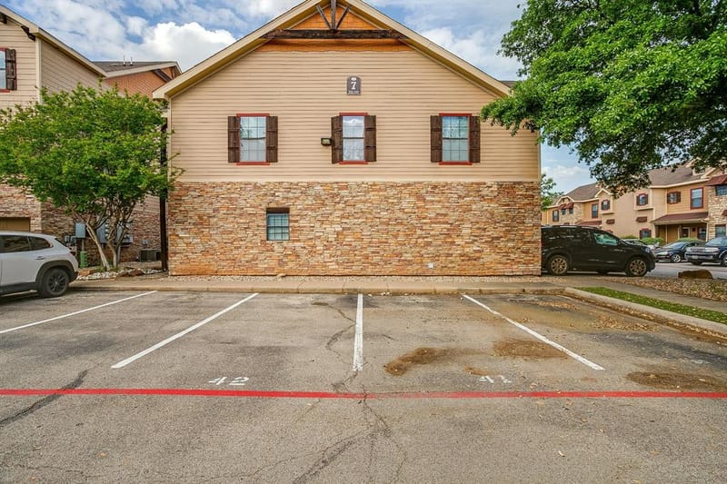 2410 S 2nd Street # 629, Waco TX 76706 - Photo 33