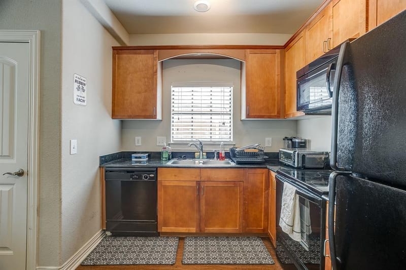 2410 S 2nd Street # 629, Waco TX 76706 - Photo 14