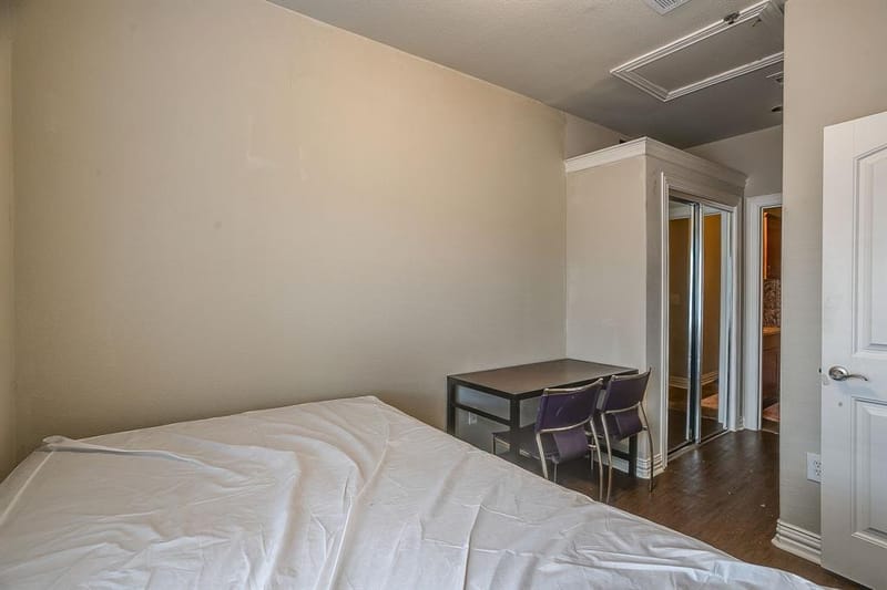 2410 S 2nd Street # 629, Waco TX 76706 - Photo 18