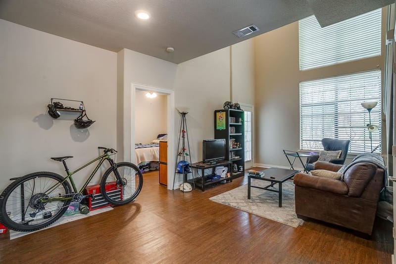 2410 S 2nd Street # 629, Waco TX 76706 - Photo 15