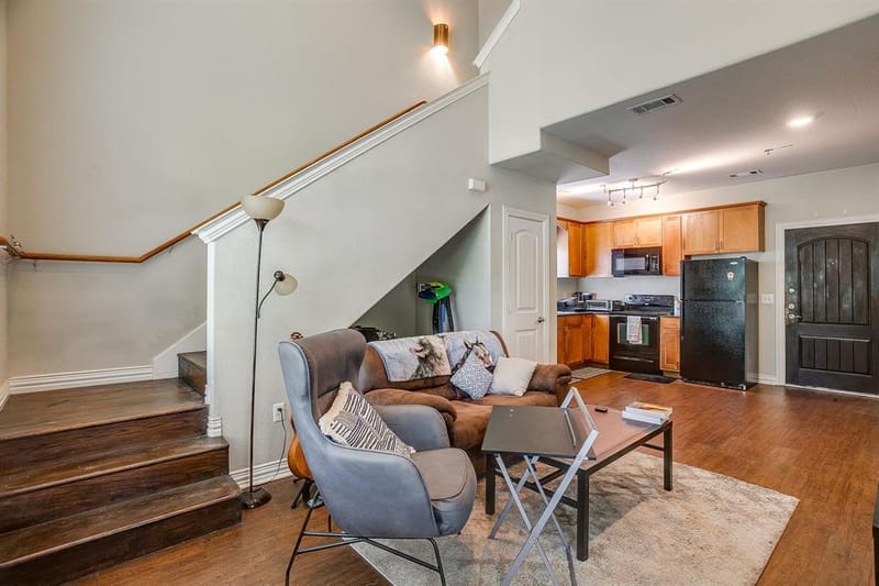 2410 S 2nd Street # 629, Waco TX 76706 - Photo 11