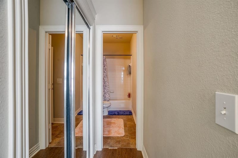 2410 S 2nd Street # 629, Waco TX 76706 - Photo 19