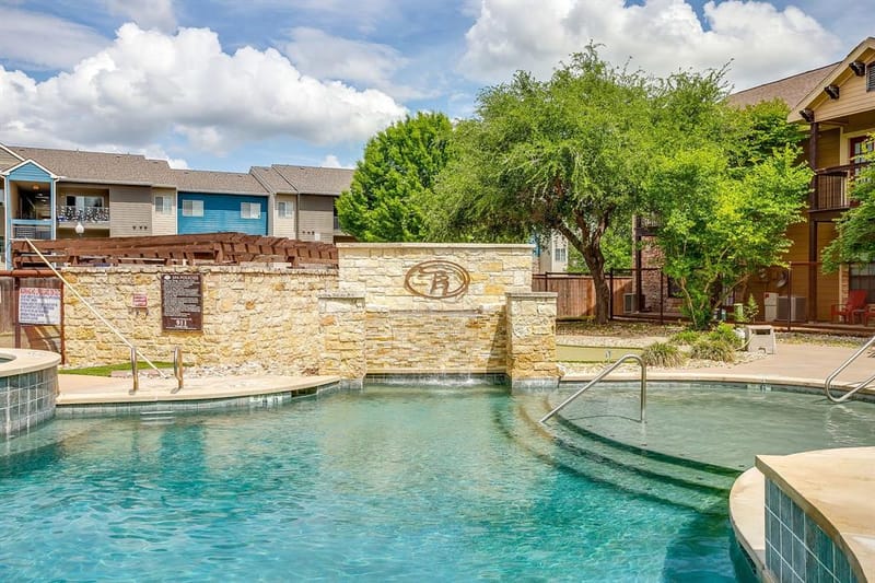 2410 S 2nd Street # 629, Waco TX 76706 - Photo 40