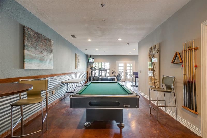 2410 S 2nd Street # 629, Waco TX 76706 - Photo 35