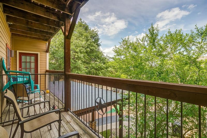 2410 S 2nd Street # 629, Waco TX 76706 - Photo 31