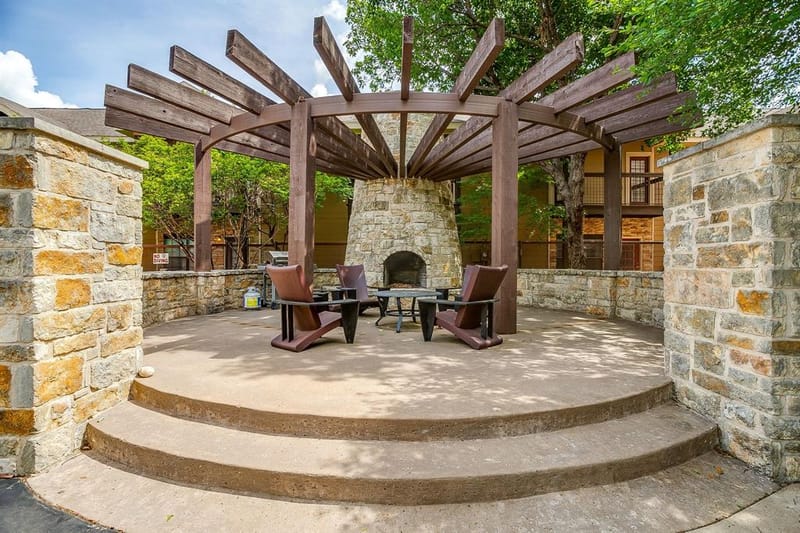 2410 S 2nd Street # 629, Waco TX 76706 - Photo 39