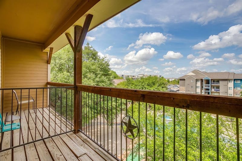 2410 S 2nd Street # 629, Waco TX 76706 - Photo 29