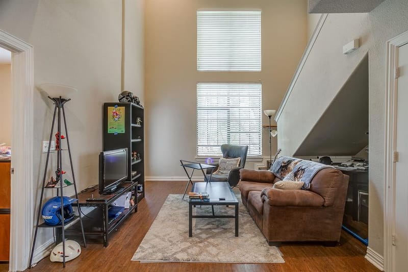 2410 S 2nd Street # 629, Waco TX 76706 - Photo 8