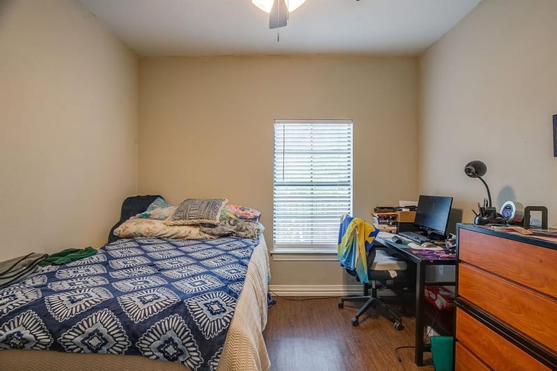 2410 S 2nd Street # 629, Waco TX 76706 - Photo 25