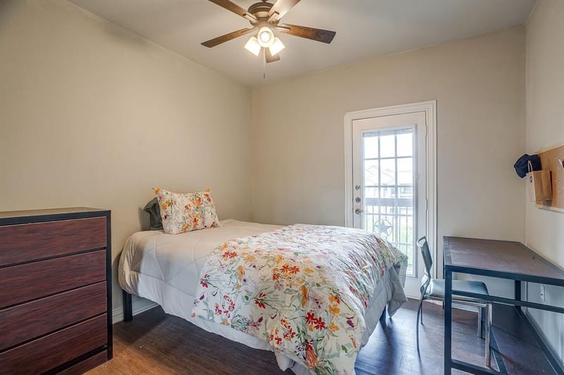 2410 S 2nd Street # 629, Waco TX 76706 - Photo 21