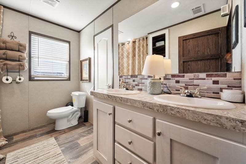 15955 W Highway 31, Purdon TX 76679 - Photo 23