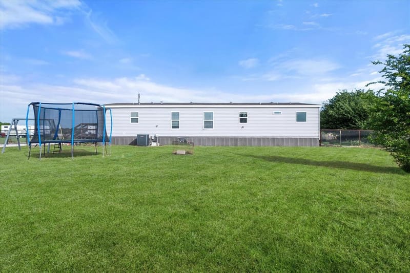 15955 W Highway 31, Purdon TX 76679 - Photo 27