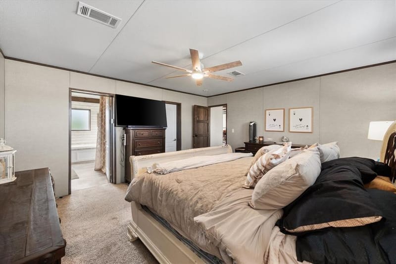 15955 W Highway 31, Purdon TX 76679 - Photo 16