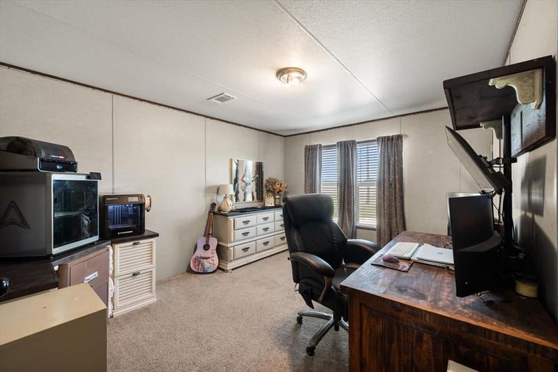 15955 W Highway 31, Purdon TX 76679 - Photo 22