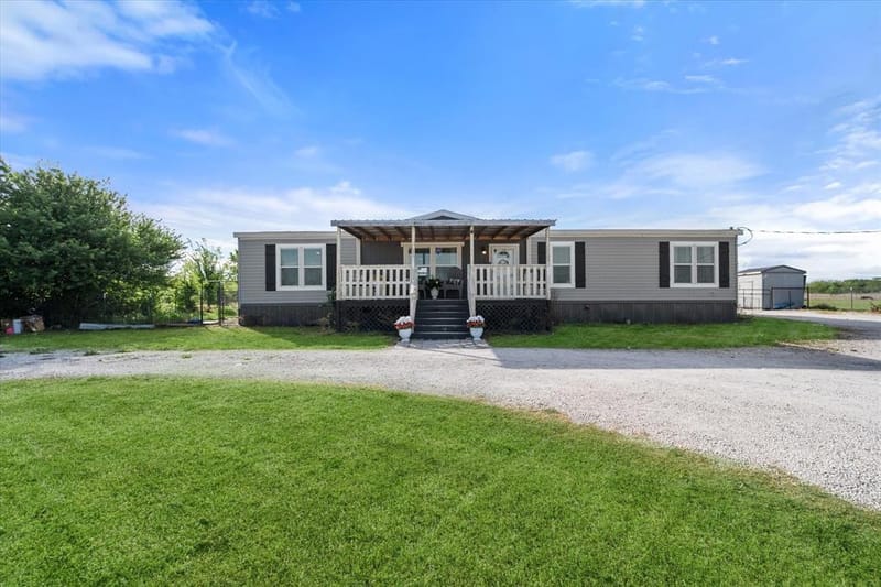 15955 W Highway 31, Purdon TX 76679 - Photo 36