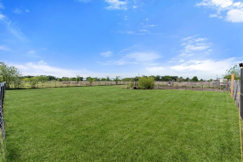 15955 W Highway 31, Purdon TX 76679 - Photo 32