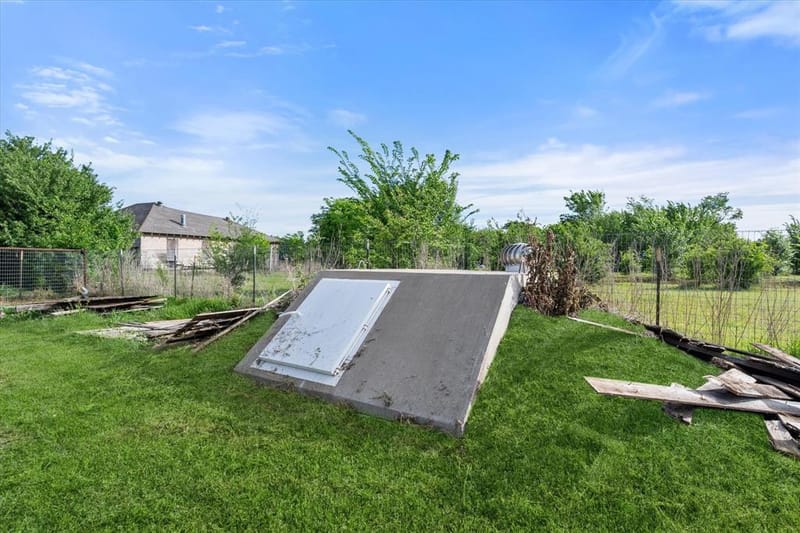 15955 W Highway 31, Purdon TX 76679 - Photo 28