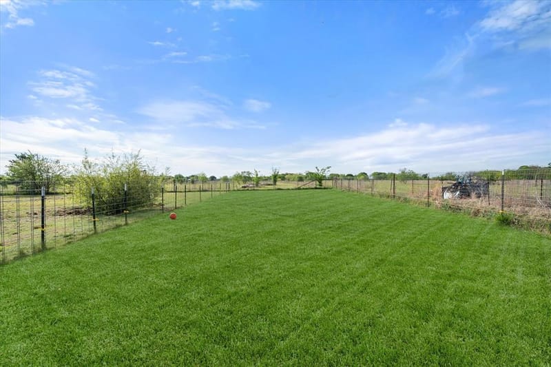 15955 W Highway 31, Purdon TX 76679 - Photo 30