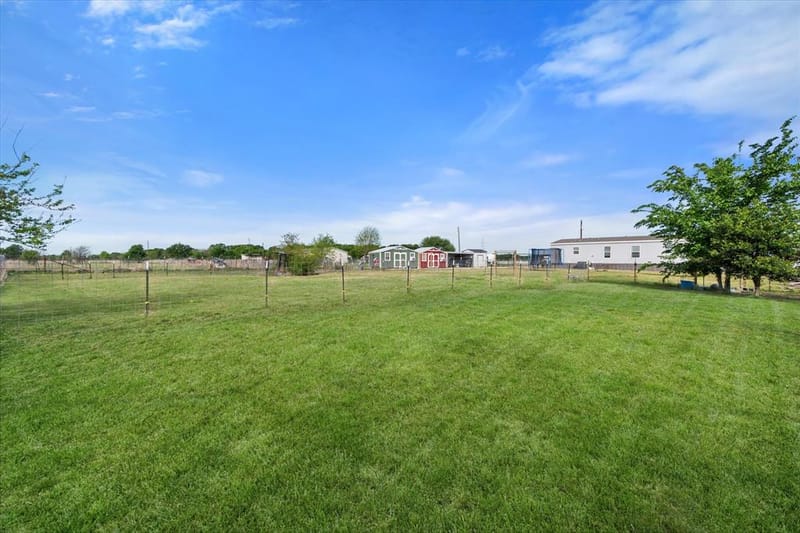 15955 W Highway 31, Purdon TX 76679 - Photo 34