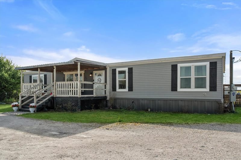 15955 W Highway 31, Purdon TX 76679 - Photo 38