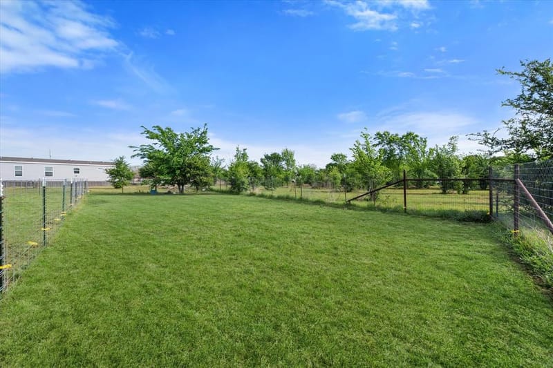 15955 W Highway 31, Purdon TX 76679 - Photo 33