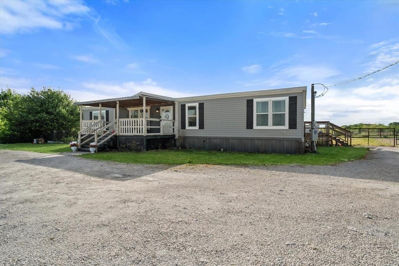 15955 W Highway 31, Purdon TX 76679 - Photo 37