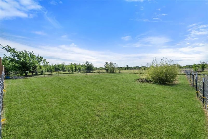 15955 W Highway 31, Purdon TX 76679 - Photo 31