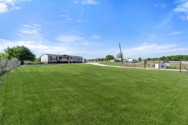 15955 W Highway 31, Purdon TX 76679 - Photo 29