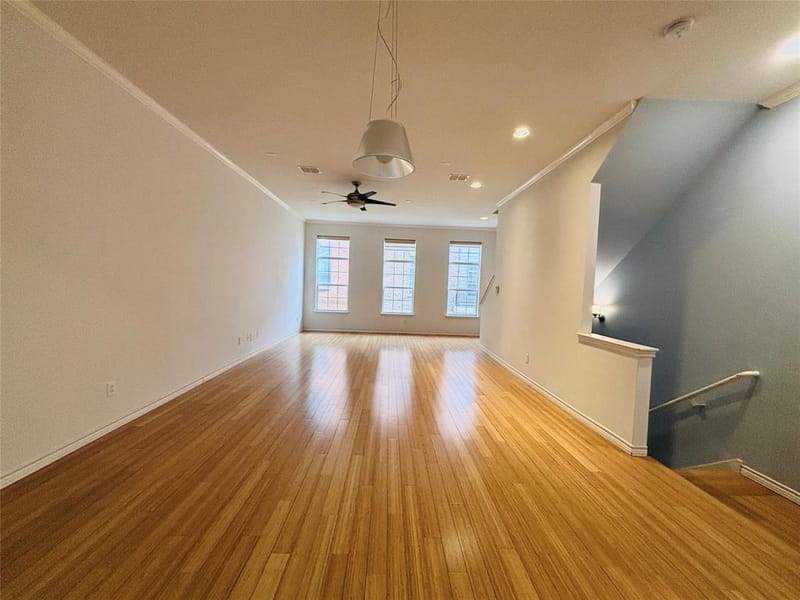 15727 Seabolt Place, Addison TX 75001 - Photo 2