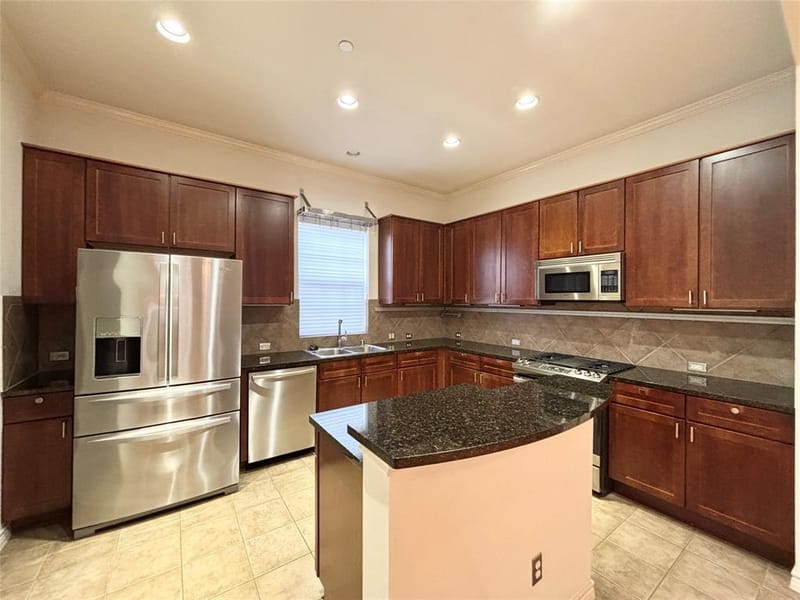 15727 Seabolt Place, Addison TX 75001 - Photo 6