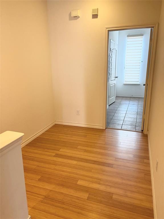 15727 Seabolt Place, Addison TX 75001 - Photo 17
