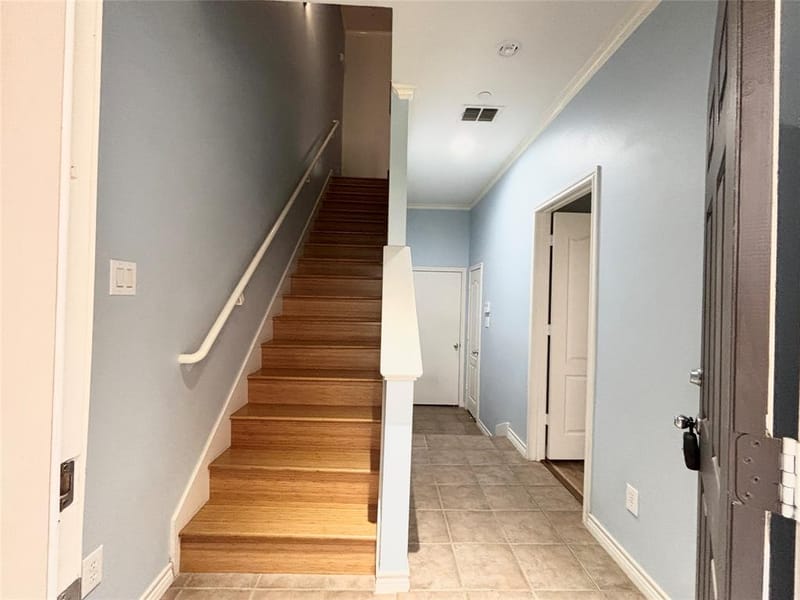 15727 Seabolt Place, Addison TX 75001 - Photo 16