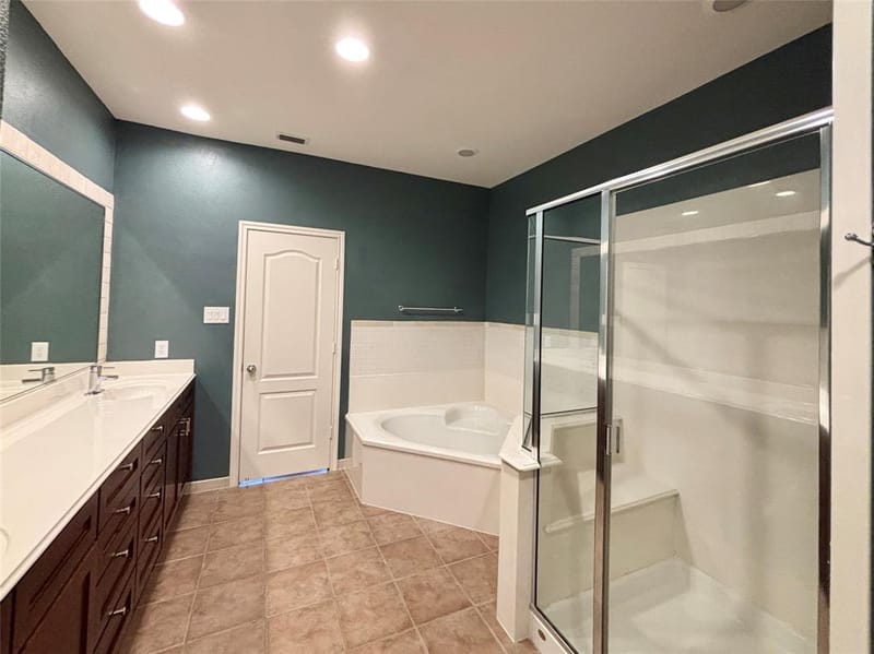 15727 Seabolt Place, Addison TX 75001 - Photo 12