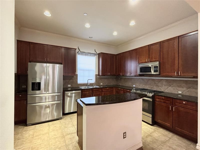 15727 Seabolt Place, Addison TX 75001 - Photo 5