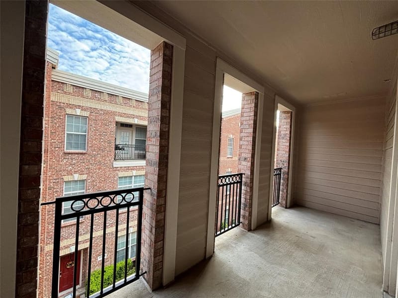 15727 Seabolt Place, Addison TX 75001 - Photo 20