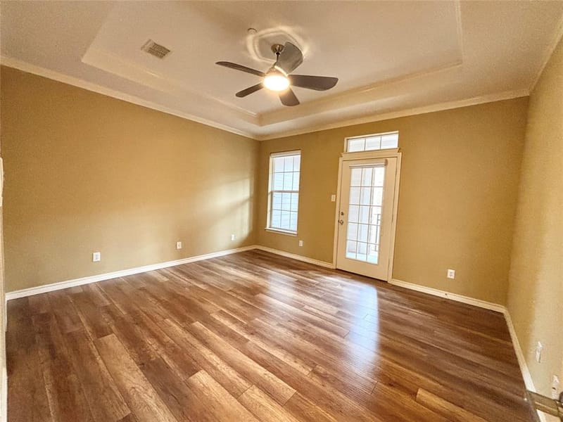 15727 Seabolt Place, Addison TX 75001 - Photo 9